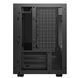 Корпус DeepCool CH260 Black без БЖ (R-CH260-BKNGM0-G-1) [611494], фото 4
