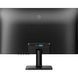 Монітор Philips (24E2N1100LB/00) [700482], фото 4