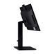 Моноблок Prologix PLP61024 Black (PLP61024.I144.32.S5.WP11.2180) [605549], фото 5