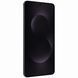 Смартфон Samsung Galaxy S25 Edge 12/256GB Titanium Jetblack (SM-S937BZKDEUC) [613635], фото 4