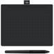 Графічний планшет Huion 6.3"x3.9", USB-C, чорний (RTS-300) [104762], фото 2