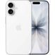 Смартфон Apple iPhone 17 256GB White (MG6K4AF/A) [619527], фото 1