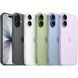 Смартфон Apple iPhone 17 256GB White (MG6K4AF/A) [619527], фото 6