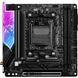 Материнська плата ASROCK (B850I LIGHTNING WIFI) [305380], фото 3