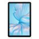 Планшет Oscal Pad 7 4/128GB Dual Sim LTE Mist Grey (Pad 7 4/128Gb Mist Grey) [609876], фото 2