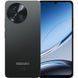 Смартфон Doogee Note 59 6.75" HD+ 120Hz 8/128GB /T8200/ 6250mAh /16+8Мп/ Black (NOTE_59_BK) [405542], фото 1