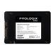Накопичувач SSD 1TB Prologix S360 2.5" SATAIII 3D TLC (PRO1000GS360) [609393], фото 1