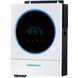 Інвертор Marsriva OFF-G 4KW 230V RS232/RS485 CE PF1 VOL VM IV 4KW TWIN-24V, include wifi (MR-SPF4000 TWIN - Ver 4) [400942], фото 1
