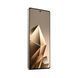 Смартфон Infinix (Note 50 Pro X6855 8/256GB Titanium Grey) [615926], фото 8