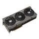 Вiдеокарта ASUS Radeon RX 7800 XT 16GB GDDR6 TUF OC TUF-RX7800XT-O16G-GAMING (90YV0JJ0-M0NA00) [12527], фото 5