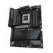 Материнська плата GIGABYTE (X870E AORUS PRO) [302925], фото 4