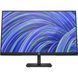 Монітор HP V24i G5 FHD Monitor (65P58AA) [303952], фото 1