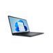 Ноутбук Dell Pro 15 Essential (PV15250RPLU005UA_W11H) [727263], фото 2