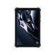Планшет OUKITEL RT3 plus 8" 4/128GB NFC LTE Black (6941749808516) [712951], фото 7