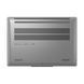 Ноутбук (портативний комп&rsquo;ютер) IPS5-14ARP10 R5-7535HS 14" 32GB/1TB LENOVO (83HT0038RA) [502014], фото 6