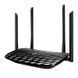 Бездротовий маршрутизатор TP-Link (EC225-G5) [615848], фото 2