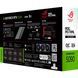 Відеокарта GF RTX 5090 32GB GDDR7 ROG Astral OC BTF Asus (ROG-ASTRAL-RTX5090-O32G-BTF-GAMING) [613440], фото 2