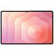 Планшет Samsung Galaxy Tab S11 Ultra 5G 12/512GB (SM-X936BZAPEUC) [712952], фото 2