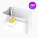 Поїлка PETKIT Eversweet Max - UVC pump (P4115-UVC) [806383], фото 8