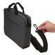 Сумка Case Logic Era Attache for 14" ERAA-114 (Obsidian) (3205338) [200655], фото 4