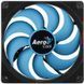 Вентилятор Aerocool Motion 12 (ACF3-MT00210.11) [608902], фото 5