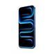 Мобільний телефон NOTE 60PRO 8/256 X6878 DEEP OCEAN BLUE INFINIX (X6878 256/8 DEEP OCEAN BL) [504011], фото 5