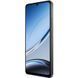Смартфон Doogee Note 59 6.75" HD+ 120Hz 8/128GB /T8200/ 6250mAh /16+8Мп/ Black (NOTE_59_BK) [405542], фото 3