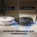 Робот-пилосос Dreame Bot L40 Ultra AE White (RLL77SE) [614689], фото 10