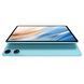 Планшет Teclast P50 KIT 11" 4ГБ, 128ГБ, 7000мА&bull;год, Android, блакитний (6940709687284) [110880], фото 19