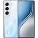 Смартфон Tecno Camon 40 (CM5) 8/128GB Glacier White (4894947069277) [613397], фото 1