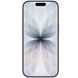 Смартфон Apple iPhone 17 256GB White (MG6K4AF/A) [619527], фото 2