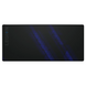 Килимок для миші LENOVO Legion Control Mouse Pad XXL (GXH1C97869) [301634], фото 1