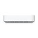 Шлюз Ubiquiti Unifi Gateway Fiber (UXG-Fiber) [611953], фото 7