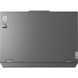 Ноутбук Lenovo LOQ 15ARP9 (83JC001BRA) [700247], фото 10