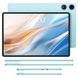 Планшет Teclast P50 KIT 11" 4ГБ, 128ГБ, 7000мА&bull;год, Android, блакитний (6940709687284) [110880], фото 14