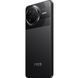 Смартфон Xiaomi (Poco F7 Ultra 12/256GB Black_EU) [600260], фото 4