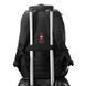 Рюкзак Tigernu T-B3319 15.6" Black (T-B3319B) [800071], фото 5