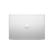 Ноутбук HP ProBook 460 G11 (8Z677AV_ITM1) [300371], фото 4