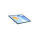 Планшет Teclast P50 Mini 8.68" 4/128GB/ WIFI Metal, Blue (6940709687482) [729652], фото 5