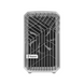 Корпус для ПК FRACTAL DESIGN Torrent Nano White TG Clear ti (FD-C-TOR1N-03) [303866], фото 2