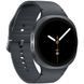 Смарт-годинник Samsung Galaxy Watch 8 44mm Gray (SM-L330NDAASEK) [711429], фото 3