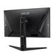 Монітор ASUS VG279QL3A (90LM09H0-B01170) [300598], фото 5
