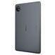 Планшет Oscal Pad 7 4/128GB Dual Sim LTE Mist Grey (Pad 7 4/128Gb Mist Grey) [609876], фото 5