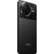 Смартфон Xiaomi (Poco F7 Ultra 12/256GB Black_EU) [600260], фото 10