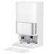 Робот-пилосос Dreame Bot L40 Ultra AE White (RLL77SE) [614689], фото 2