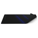 Килимок для миші LENOVO Legion Control Mouse Pad XXL (GXH1C97869) [301634], фото 3