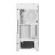 Корпус DeepCool CG580 4F V2 White без БЖ (R-CG580-WHADA4-G-2) [618066], фото 6