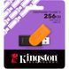 Флеш пам'ять KINGSTON (DTXS/256GB) [304423], фото 3
