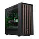 Корпус для комп'ютера ATX W/O PSU CLAW 460 WB GAMEMAX (9101-1200R0009) [503637], фото 1