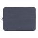 Чохол для ноутбука Rivacase 7703 13.3" Blue (7703 (Blue)) [605725], фото 2